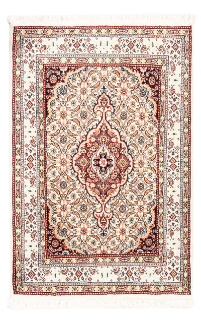 Moud Dywan 60x90cm - Dywan perski