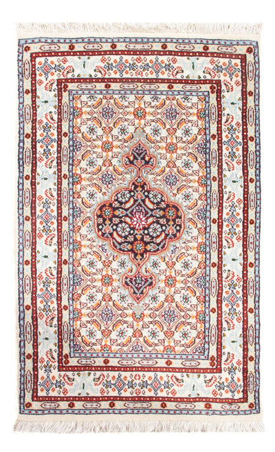 Moud Dywan 60x90cm - Dywan perski