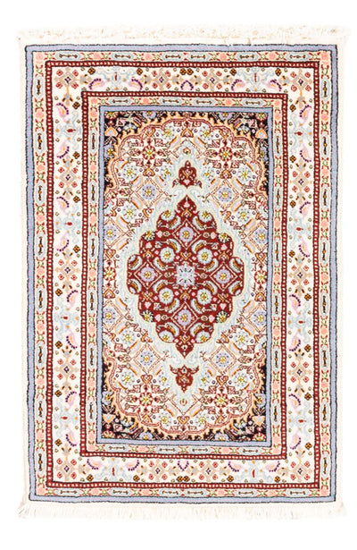 Moud Dywan 60x90cm - Dywan perski
