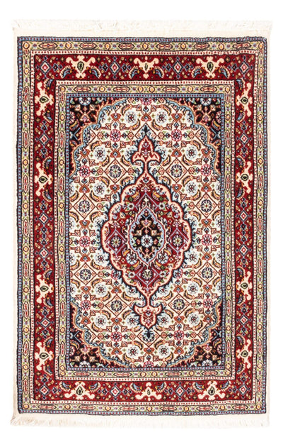 Moud Dywan 60x90cm - Dywan perski