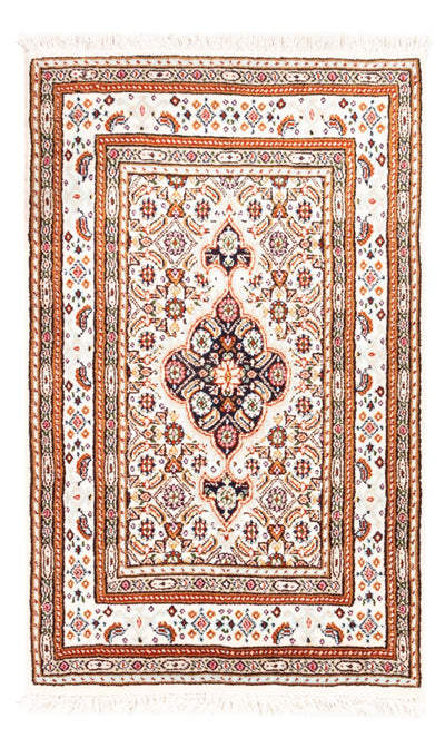 Moud Dywan 60x90cm - Dywan perski