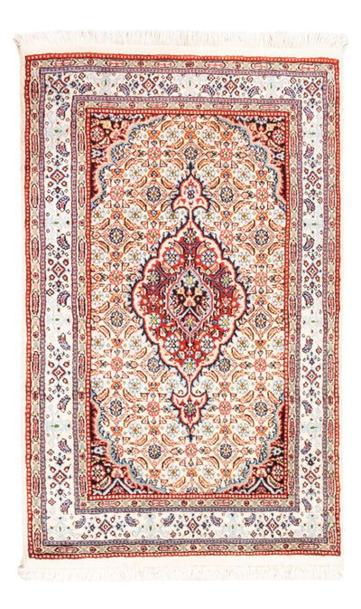 Moud Dywan 60x90cm - Dywan perski