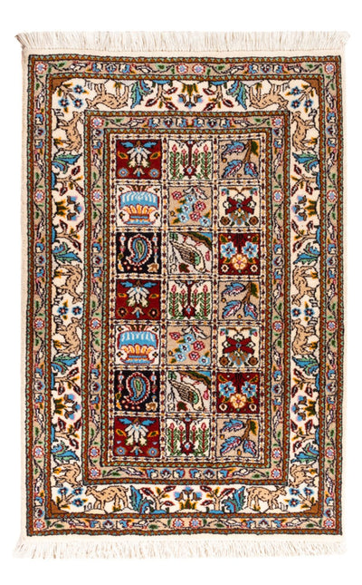 Moud Dywan 60x90cm - Dywan perski