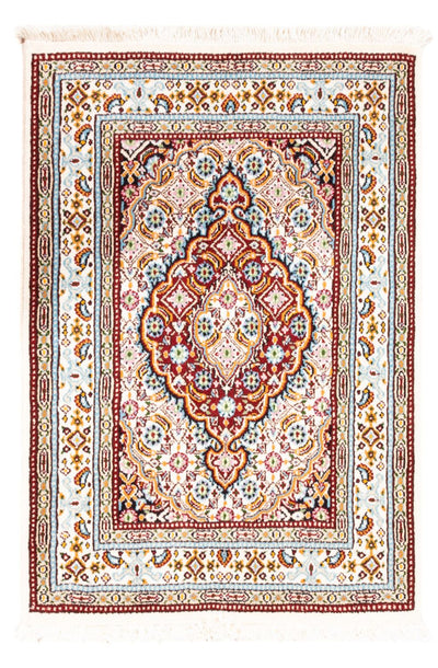 Moud Dywan 60x90cm - Dywan perski
