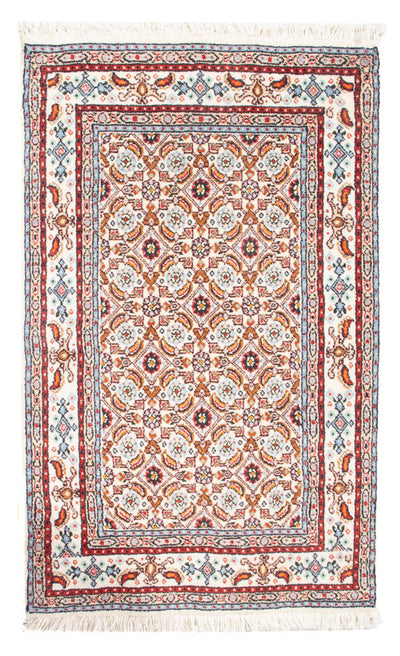Moud Dywan 60x90cm - Dywan perski