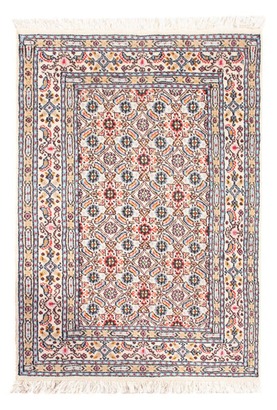 Moud Dywan 60x90cm - Dywan perski