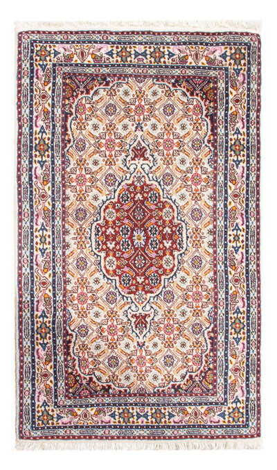 Moud Dywan 60x90cm - Dywan perski