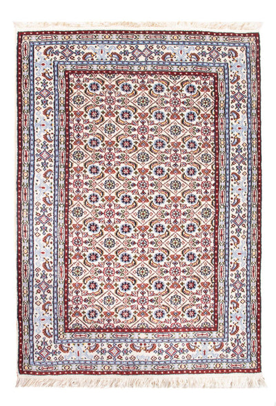 Moud Dywan 60x90cm - Dywan perski