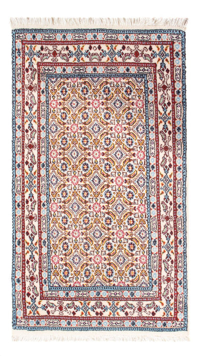 Moud Dywan 60x90cm - Dywan perski