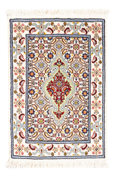 Moud Dywan 40x60cm - Dywan perski