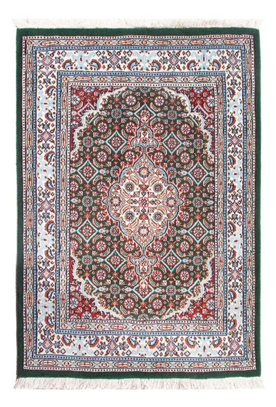 Moud Dywan 60x90cm - Dywan perski
