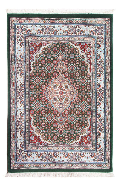 Moud Dywan 60x90cm - Dywan perski