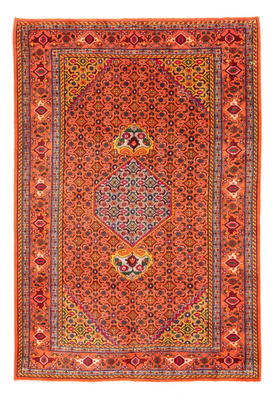 Ardabil Dywan 200x288cm - Dywan perski