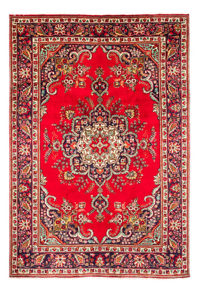 Tabriz Dywan 210x304cm - Dywan perski
