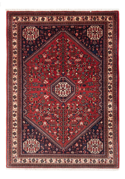 Abadeh Dywan 103x157cm - Dywan perski