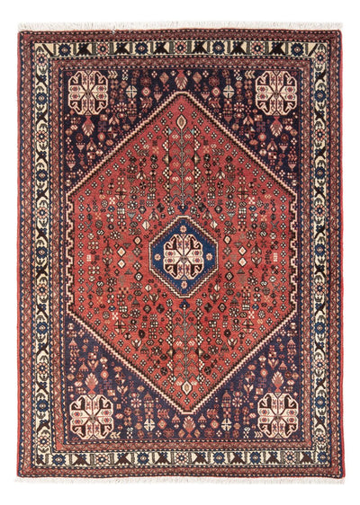 Abadeh Dywan 105x158cm - Dywan perski