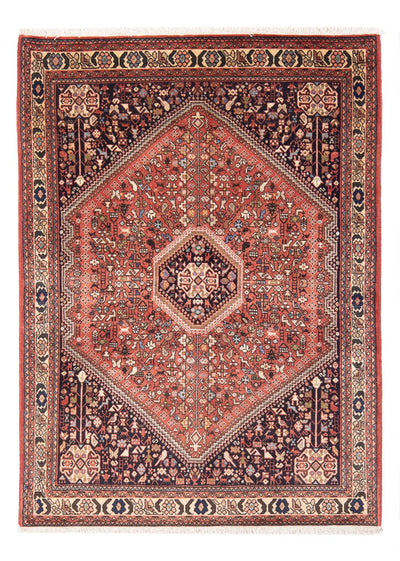 Abadeh Dywan 105x150cm - Dywan perski