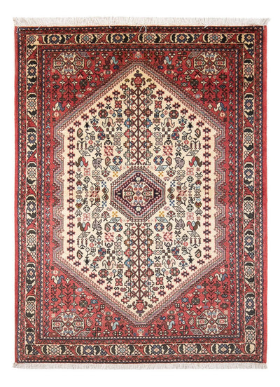 Abadeh Dywan 100x150cm - Dywan perski