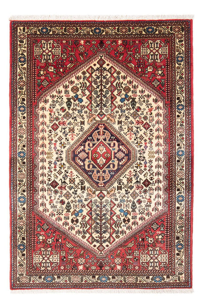 Abadeh Dywan 97x155cm - Dywan perski