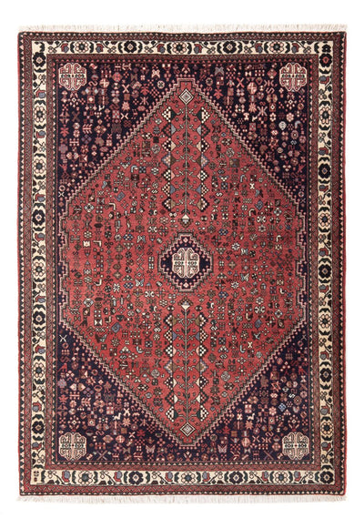 Abadeh Dywan 100x146cm - Dywan perski