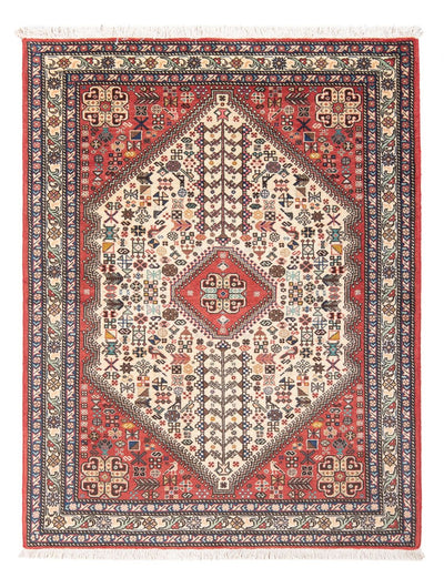 Abadeh Dywan 104x147cm - Dywan perski