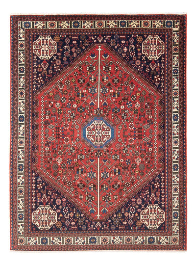 Abadeh Dywan 107x154cm - Dywan perski