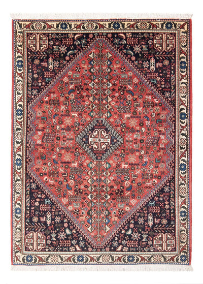 Abadeh Dywan 104x148cm - Dywan perski