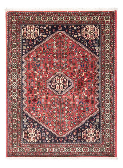 Abadeh Dywan 98x146cm - Dywan perski