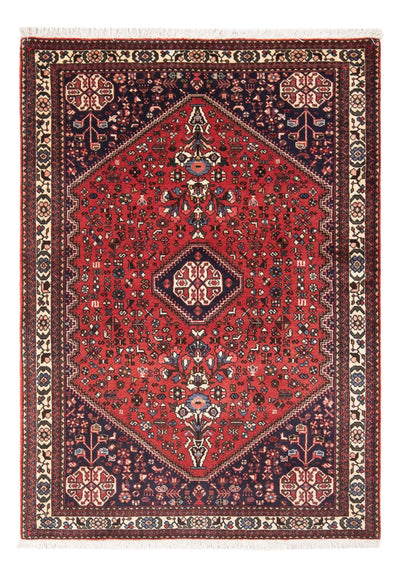 Abadeh Dywan 105x155cm - Dywan perski