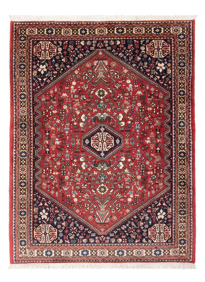 Abadeh Dywan 100x147cm - Dywan perski