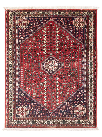 Abadeh Dywan 103x145cm - Dywan perski