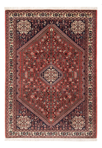 Abadeh Dywan 100x153cm - Dywan perski