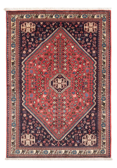 Abadeh Dywan 100x149cm - Dywan perski