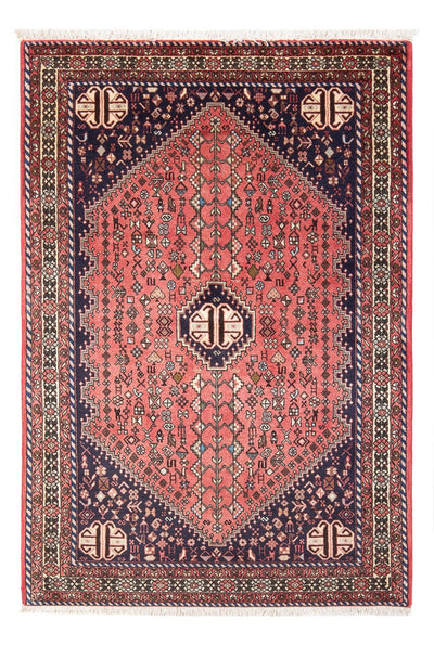Abadeh Dywan 99x154cm - Dywan perski