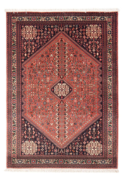 Abadeh Dywan 100x150cm - Dywan perski