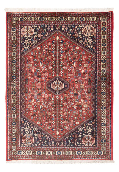 Abadeh Dywan 106x156cm - Dywan perski