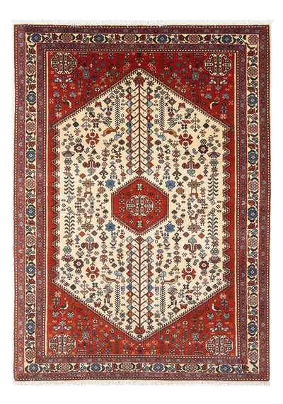 Abadeh Dywan 100x154cm - Dywan perski