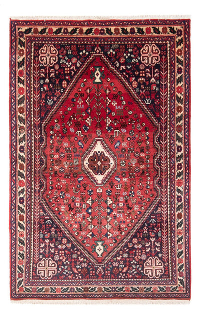 Abadeh Dywan 101x171cm - Dywan perski