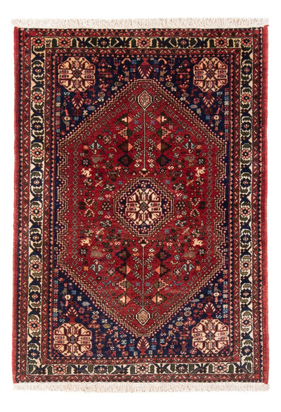 Abadeh Dywan 104x156cm - Dywan perski