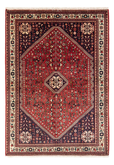 Abadeh Dywan 103x150cm - Dywan perski
