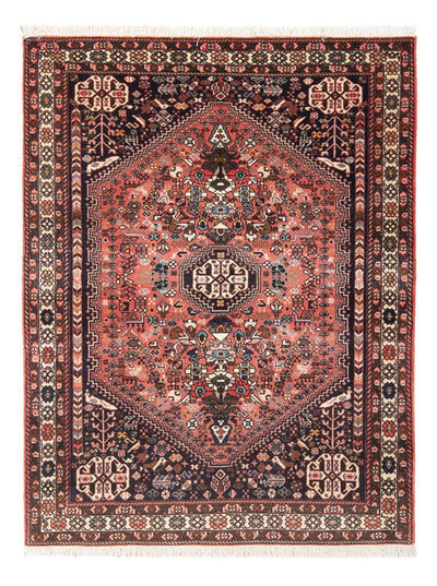 Abadeh Dywan 103x150cm - Dywan perski