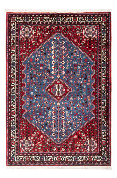 Abadeh Dywan 100x156cm - Dywan perski