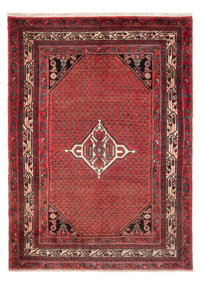 Mir Dywan 152x205cm - Dywan perski