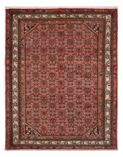 Mir Dywan 145x194cm - Dywan perski