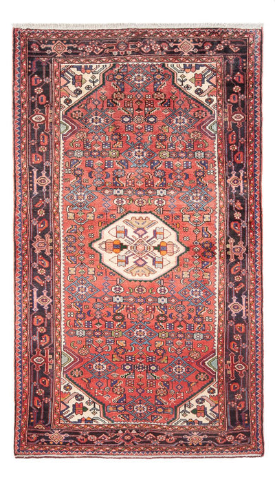 Hamadan Dywan 128x221cm - Dywan perski