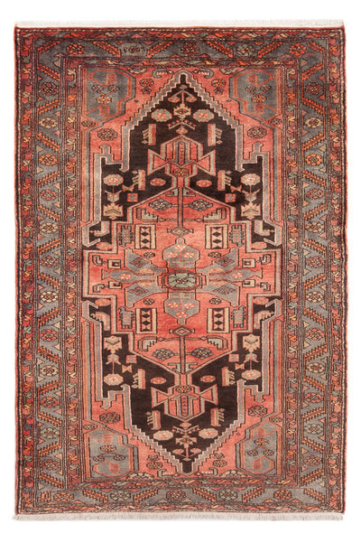 Hamadan Dywan 141x221cm - Dywan perski