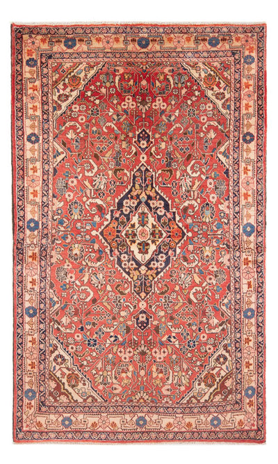 Hamadan Dywan 125x210cm - Dywan perski