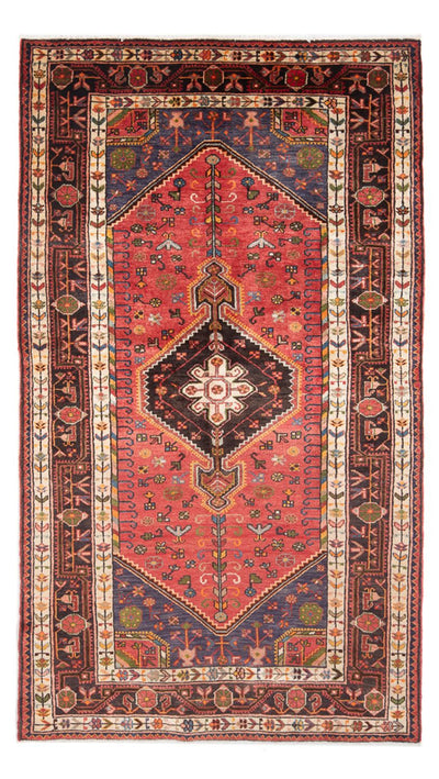 Hamadan Dywan 129x232cm - Dywan perski