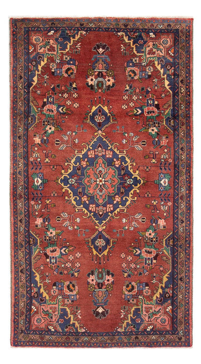 Hamadan Dywan 118x212cm - Dywan perski