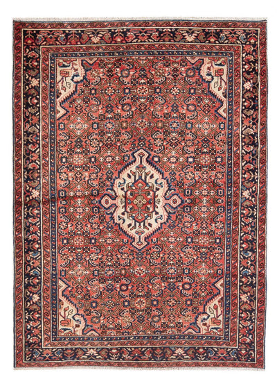 Hamadan Dywan 145x204cm - Dywan perski